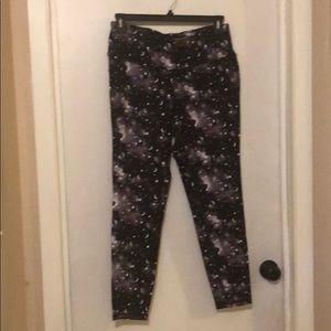 Torrid celestial active leggings